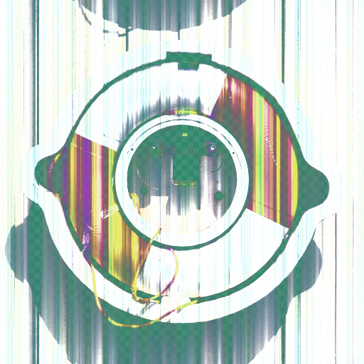 Variation 2