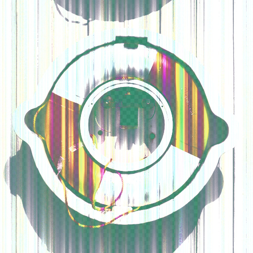 Variation 3