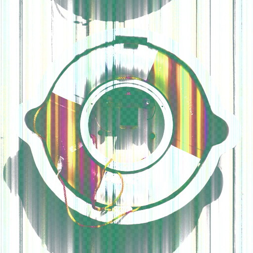 Variation 5