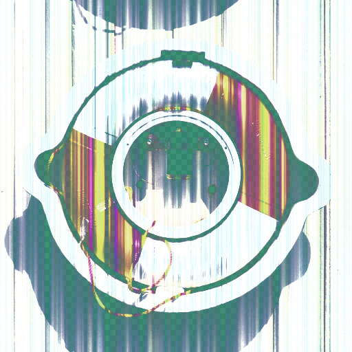 Variation 7
