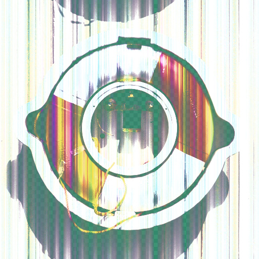 Variation 8
