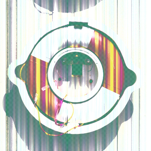 vintage (Effect)