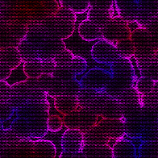 Variation 1