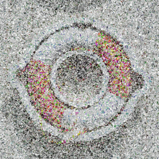 Diffuse Map