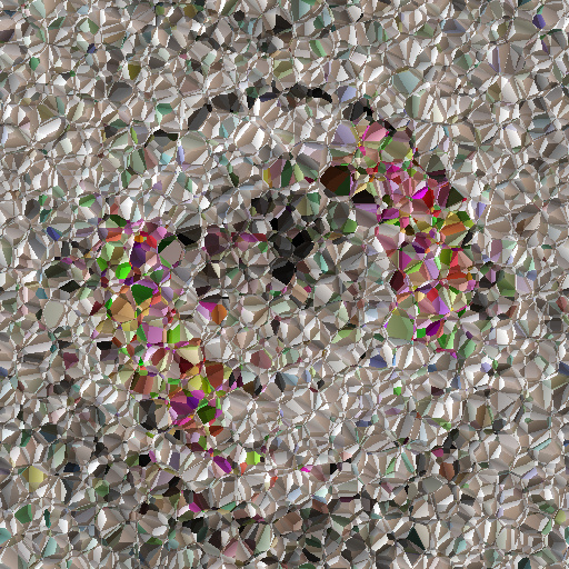 Variation 6