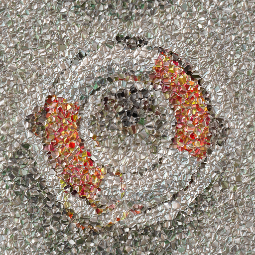 Variation 8