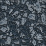 Crystal_stone