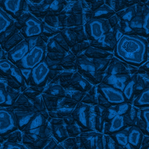 Variation 2