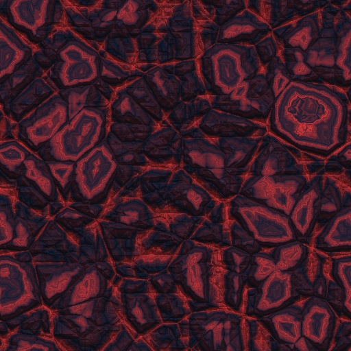 Variation 3