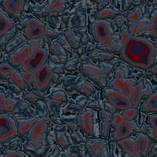 Variation 4