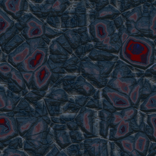 Variation 5