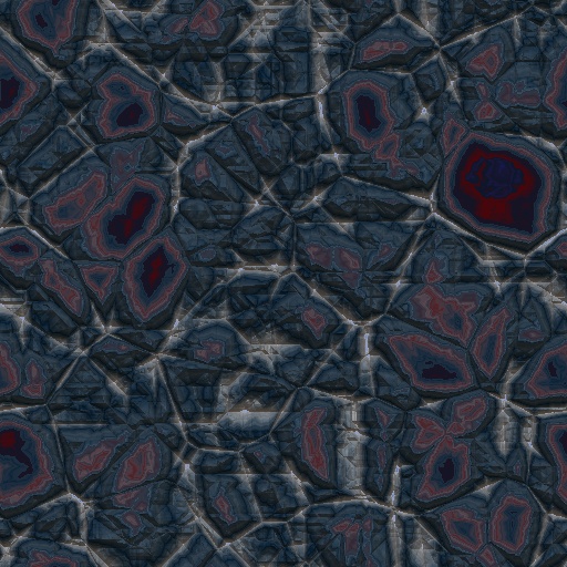 Variation 6