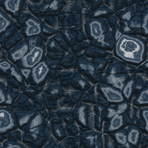 Variation 8