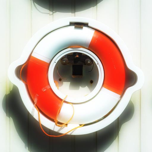 Variation 3