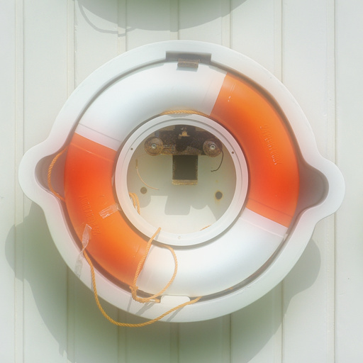 Variation 7