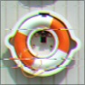 Glitch