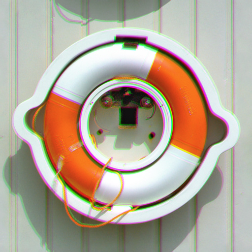 Variation 2