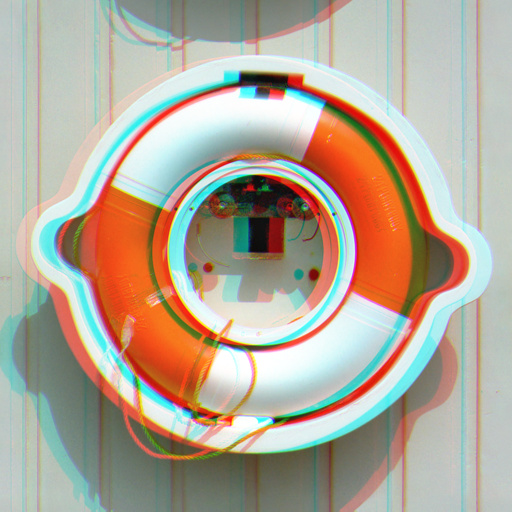 Variation 3