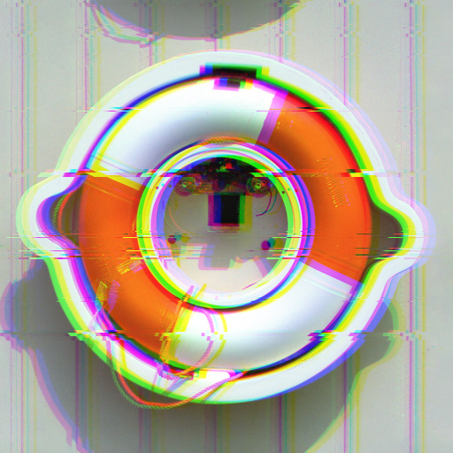 Variation 4