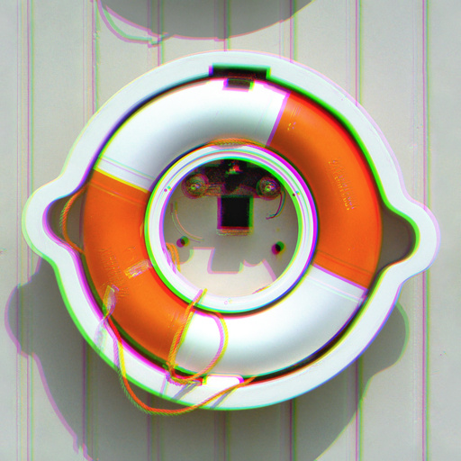Variation 6