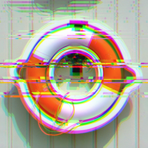 Variation 8