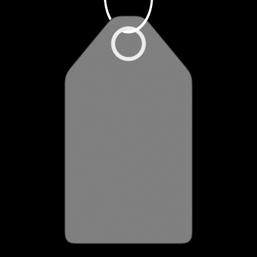 Bump Map