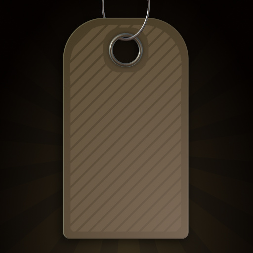 Variation 5