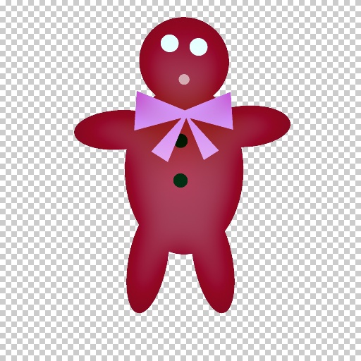 Variation 2