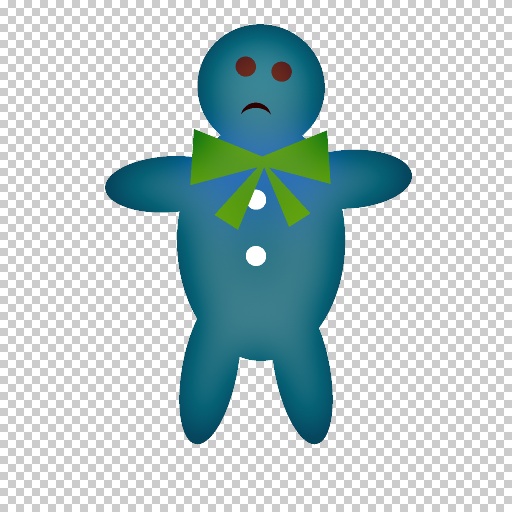 Variation 3