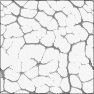 Fracture Crack Maker 01