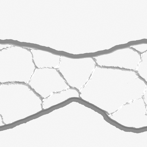 Variation 3