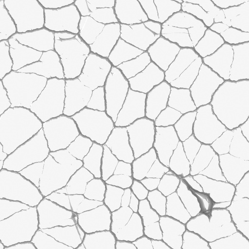 Fracture Crack Maker 01 (Texture)