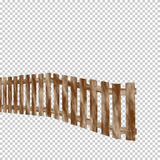 Variation 2