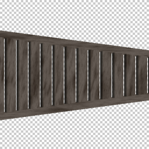 Variation 7
