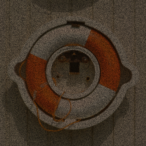 Variation 3