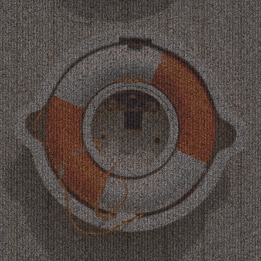 Variation 6