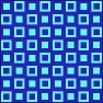 GF Pattern Generator v3