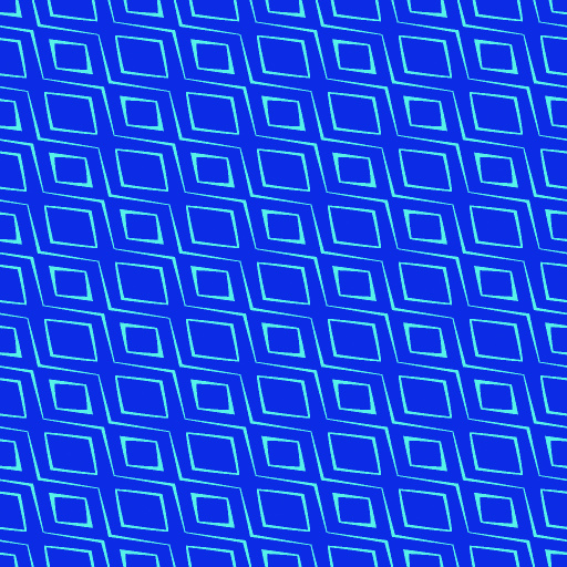 Variation 2