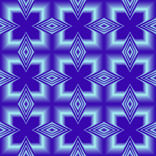 Variation 3