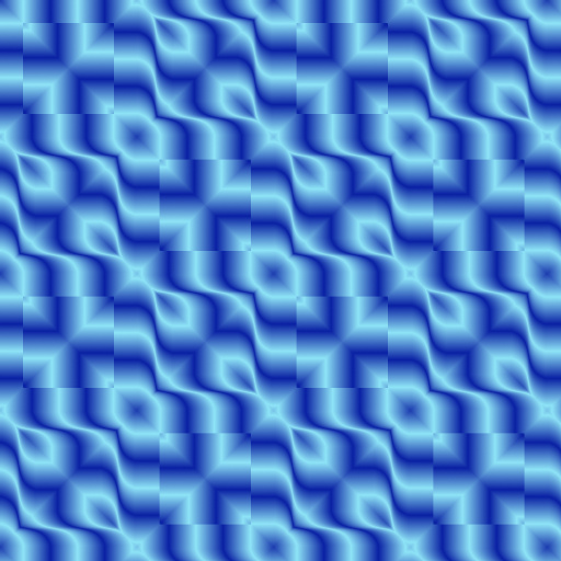 Variation 4