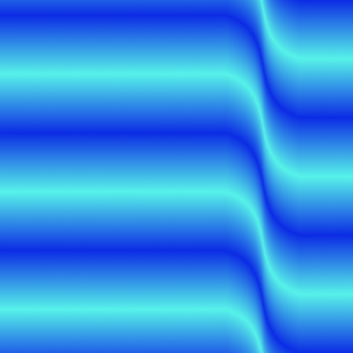 Variation 5