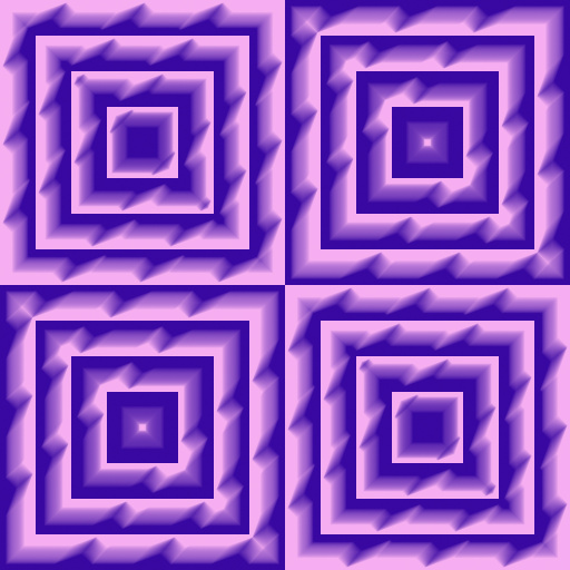 Variation 7