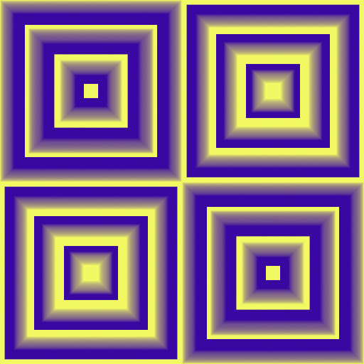 Variation 8