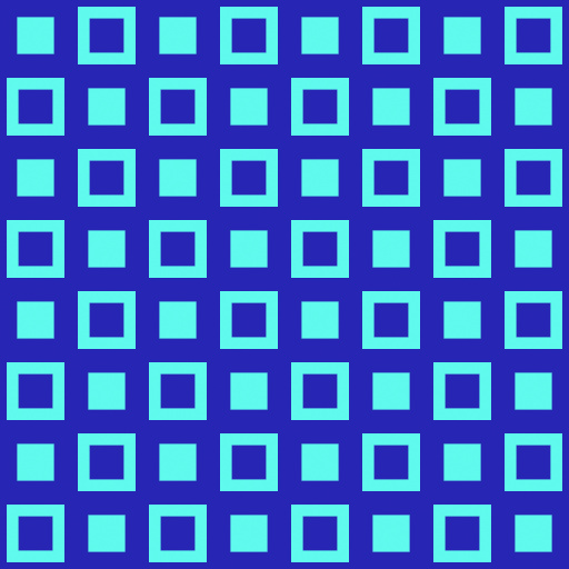 GF Pattern Generator v3 (Texture)