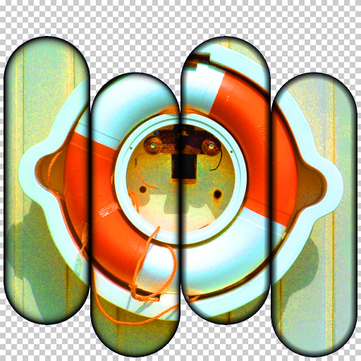 Variation 4