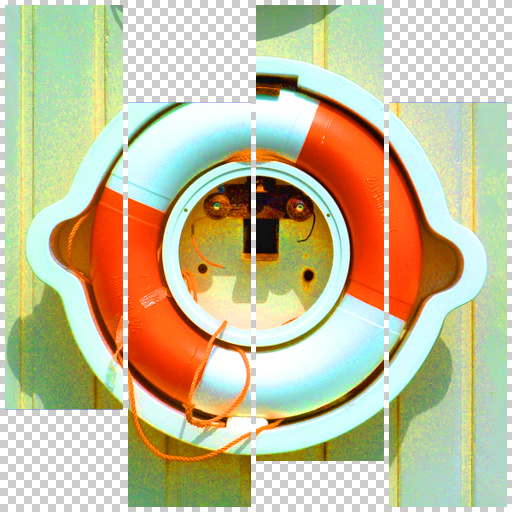 Variation 6
