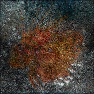 mw_Stone Texture