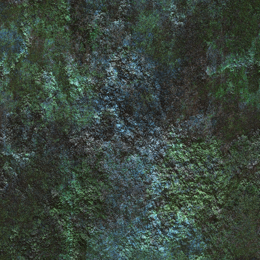 Variation 4