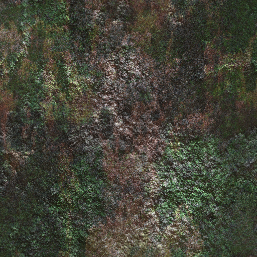 Variation 5