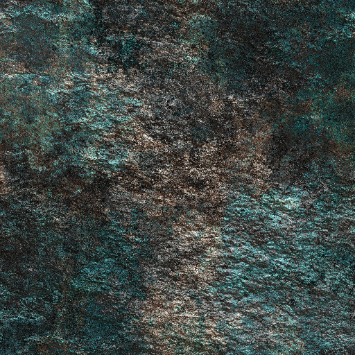 Variation 6